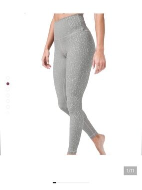 Lululemon Align Leggings